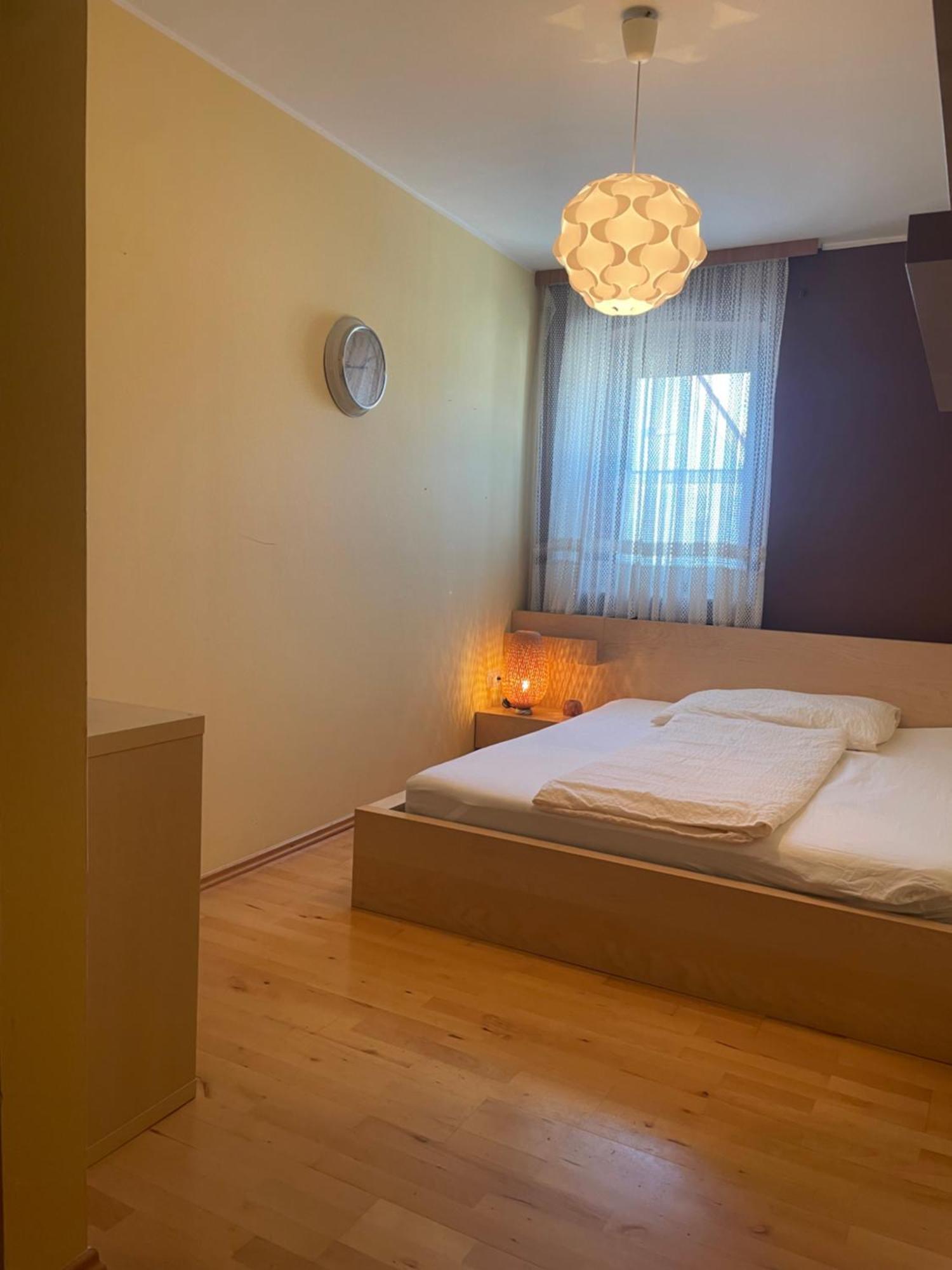 Hotel Wösner 3*